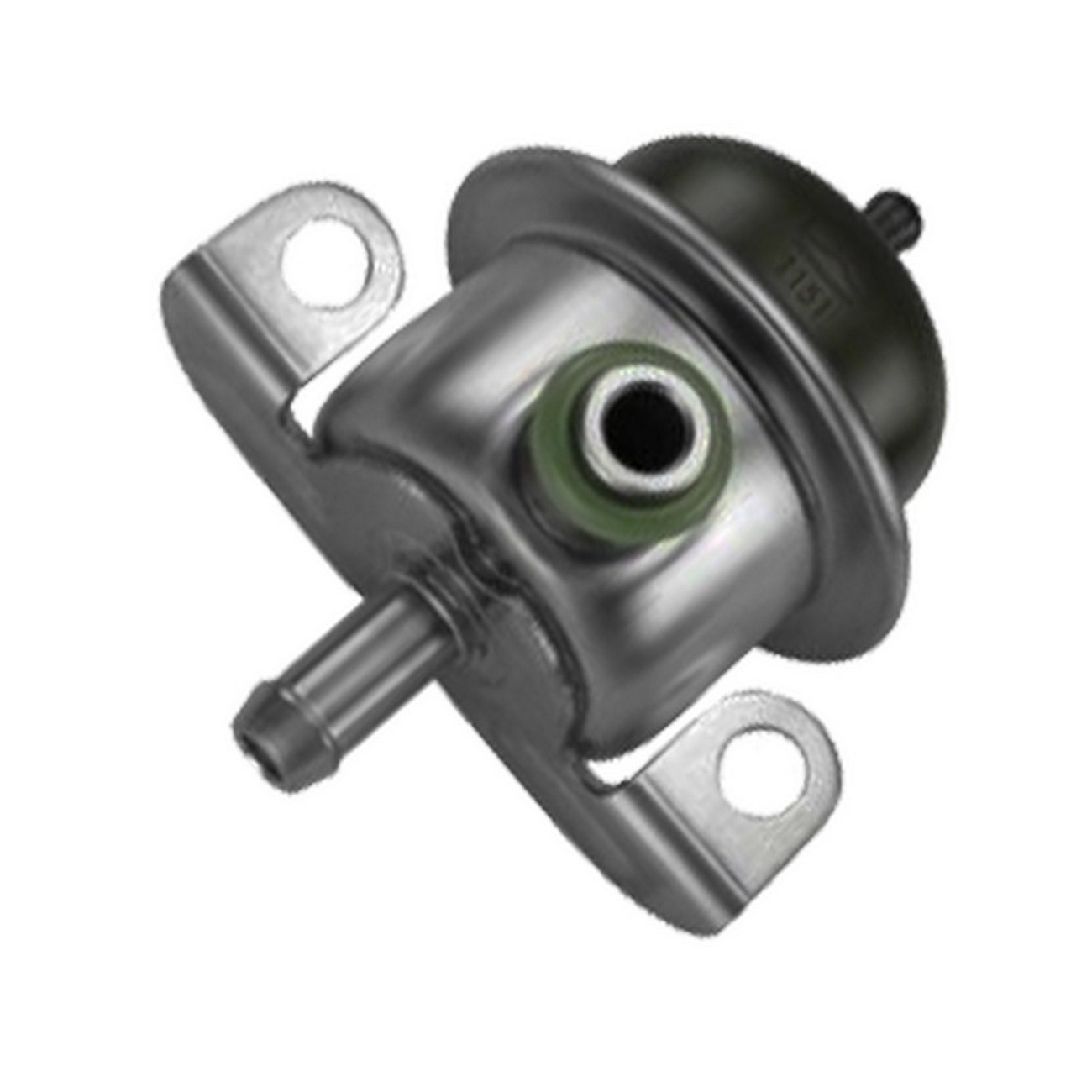 Regulador De Presion Bmw 318 325 525 535 635